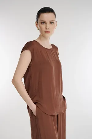 Caterina Leman TO6934A-154 00/04