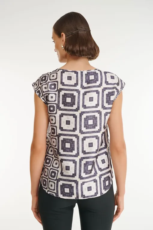 Топы Caterina Leman TO7437-10 02/09