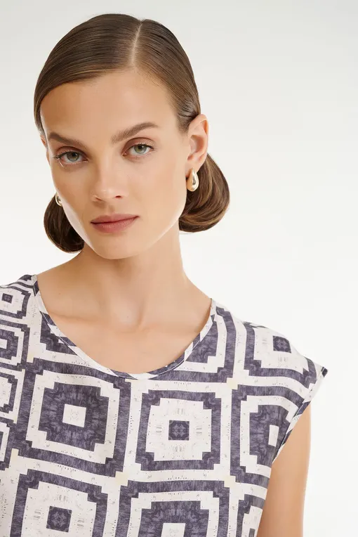 Топы Caterina Leman TO7437-10 02/09