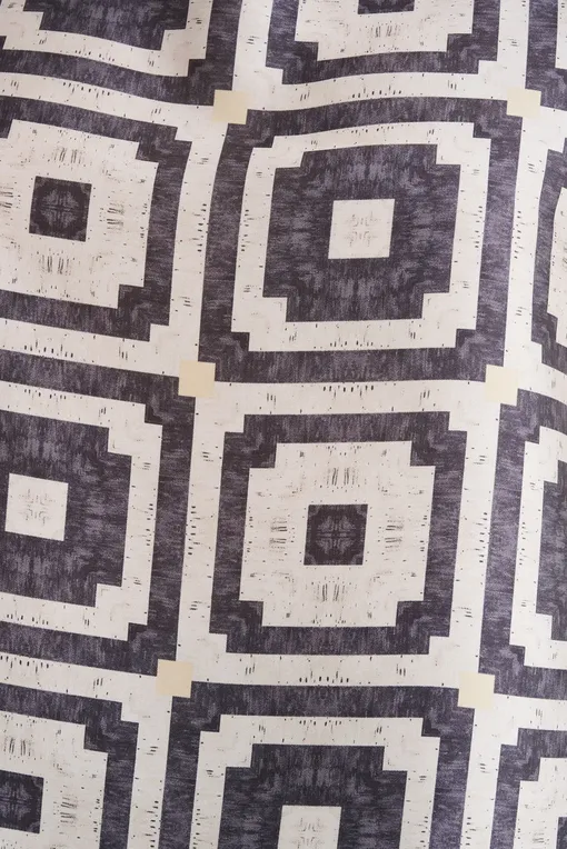 Топы Caterina Leman TO7437-10 02/09