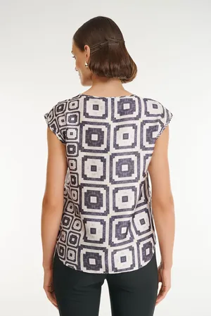 Caterina Leman TO7437-10 02/09