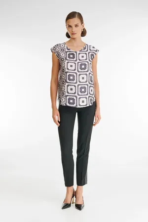 Caterina Leman TO7437-10 02/09