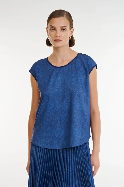 Топы Caterina Leman TO7480B-210 00/07