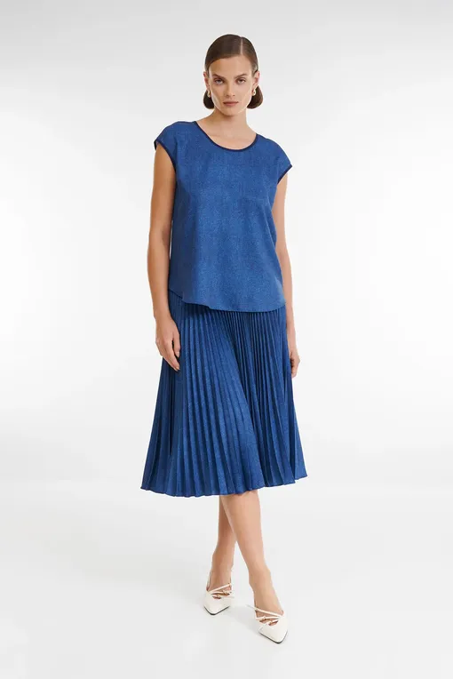 Топы Caterina Leman TO7480B-210 00/07