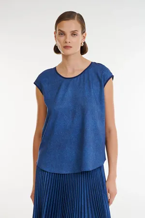 Caterina Leman TO7480B-210 00/07