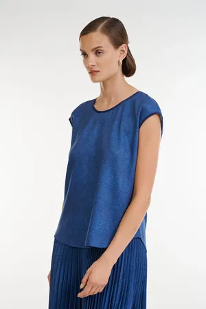 Caterina Leman TO7480B-210 00/07