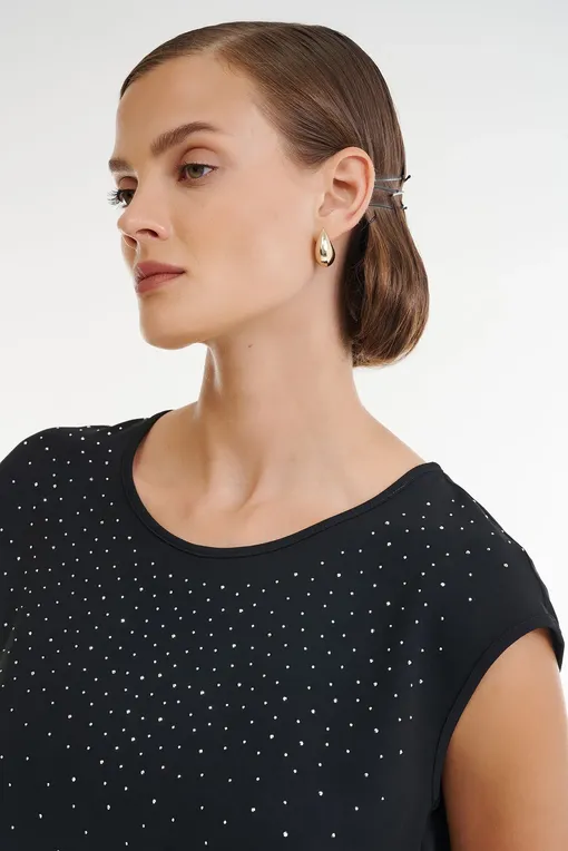 Топы Caterina Leman TO7661-110 00/09