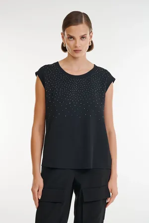 Caterina Leman TO7661-110 00/09