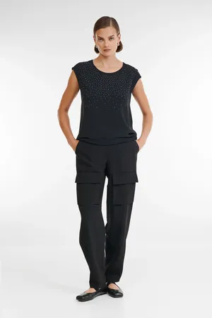 Caterina Leman TO7661-110 00/09