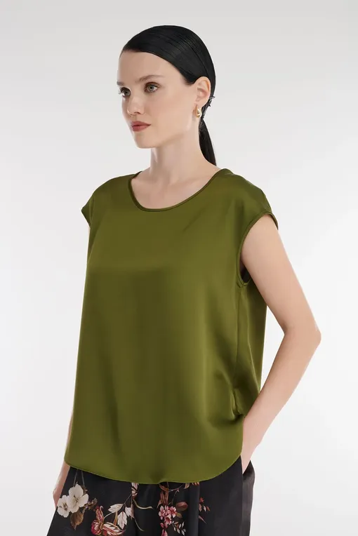 Топы Caterina Leman TO7711-228 00/06