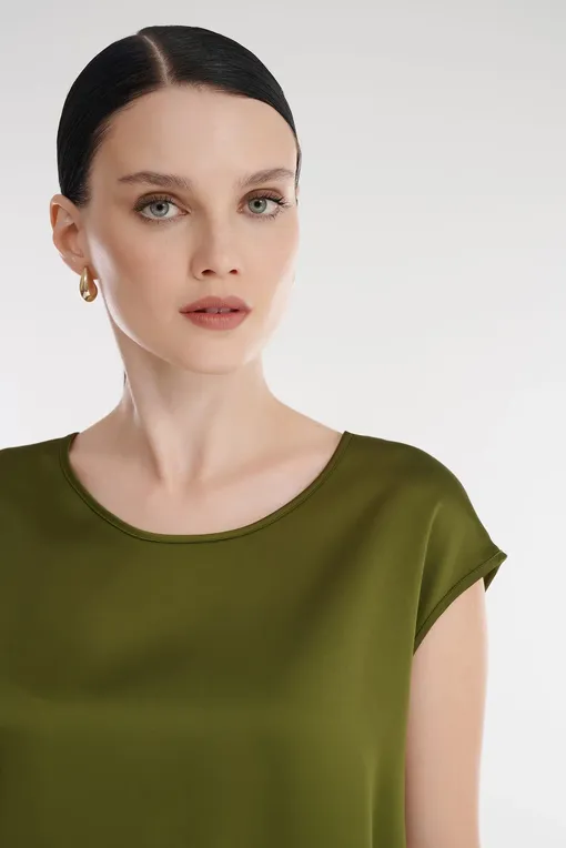 Топы Caterina Leman TO7711-228 00/06