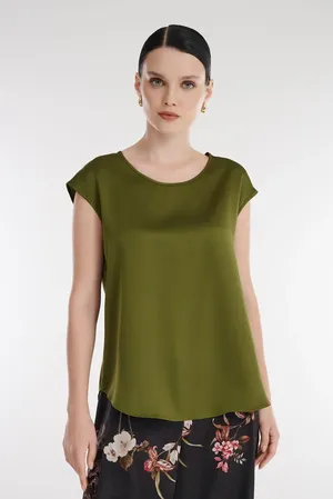 Caterina Leman TO7711-228 00/06