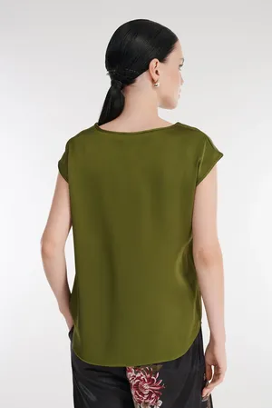 Caterina Leman TO7711-228 00/06