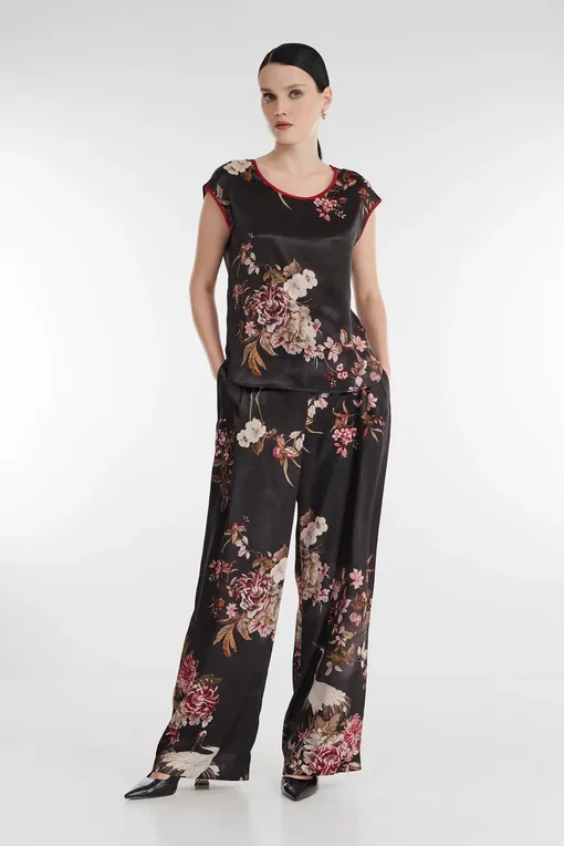 Топы Caterina Leman TO7734-222 09/16