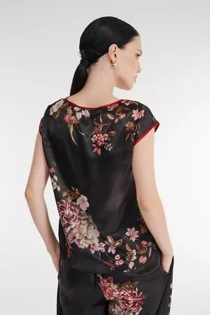 Caterina Leman TO7734-222 09/16