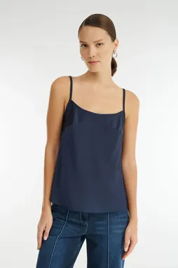 Caterina Leman TO7750A-123 00/15