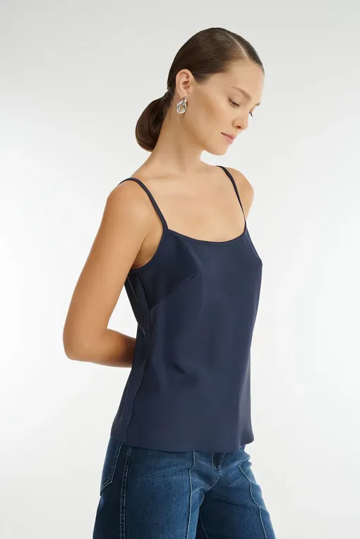 Топы Caterina Leman TO7750A-123 00/15