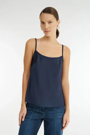 Caterina Leman TO7750A-123 00/15