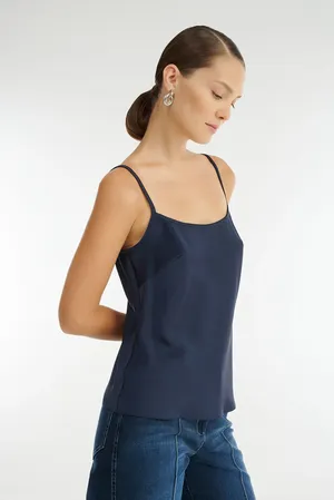 Caterina Leman TO7750A-123 00/15