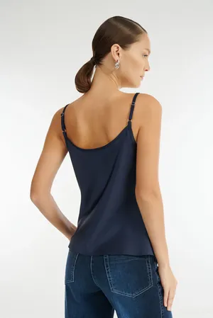 Caterina Leman TO7750A-123 00/15