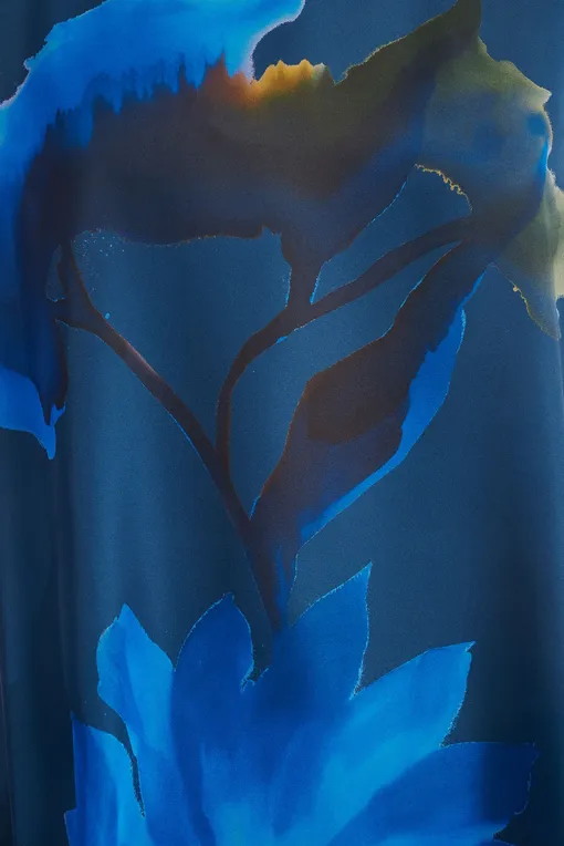 Топы Caterina Leman TO7866-170 07/19