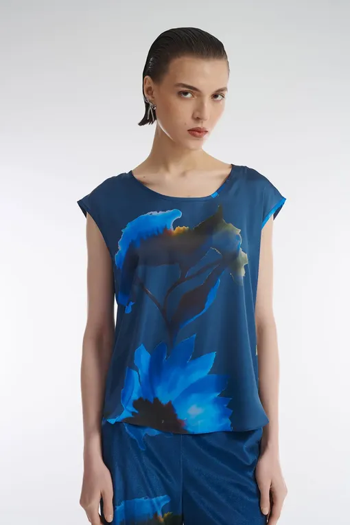 Топы Caterina Leman TO7866-170 07/19