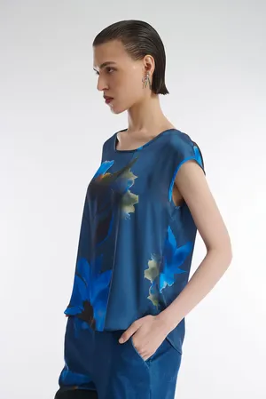 Caterina Leman TO7866-170 07/19