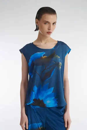 Caterina Leman TO7866-170 07/19