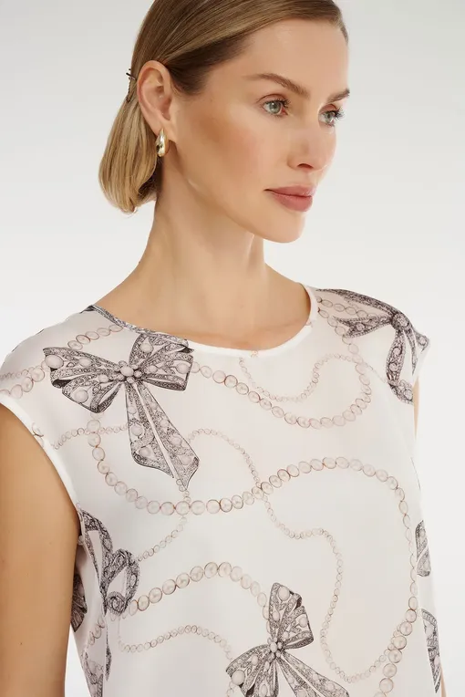 Топы Caterina Leman TO7916-270 01/09