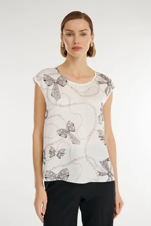 Caterina Leman TO7916-270 01/09