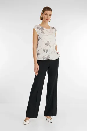 Caterina Leman TO7916-270 01/09