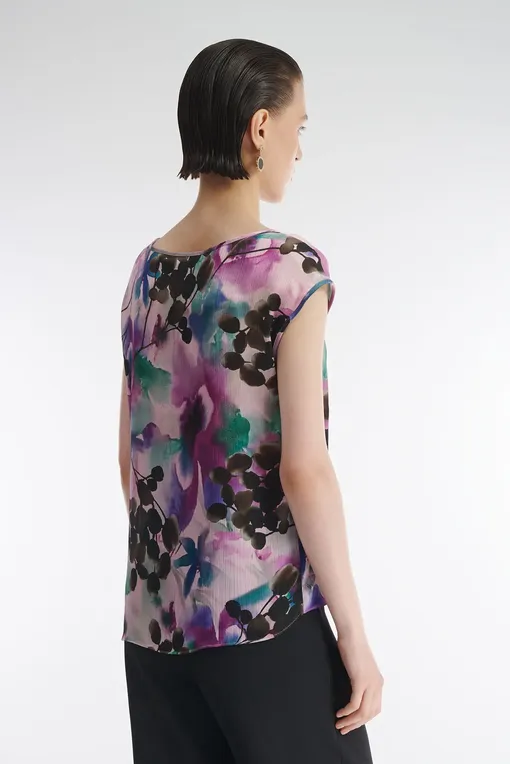 Топы Caterina Leman TO7916A-310 06/10