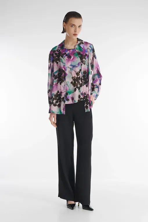 Топы Caterina Leman TO7916A-310 06/10