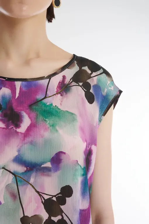 Топы Caterina Leman TO7916A-310 06/10