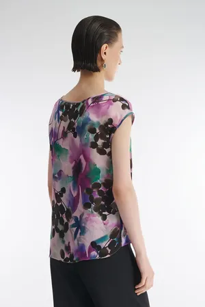 Caterina Leman TO7916A-310 06/10