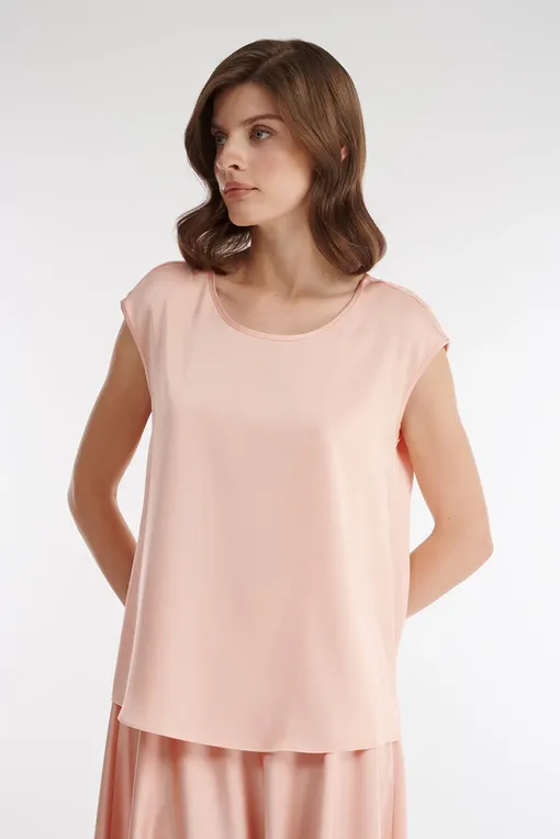 Топы Caterina Leman TO7966-43 00/31