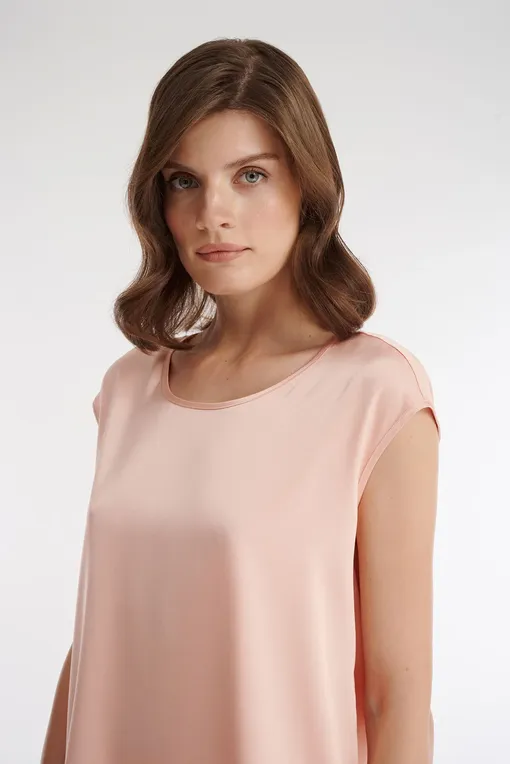 Топы Caterina Leman TO7966-43 00/31