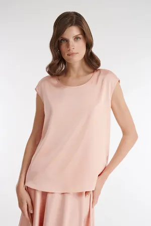 Caterina Leman TO7966-43 00/31