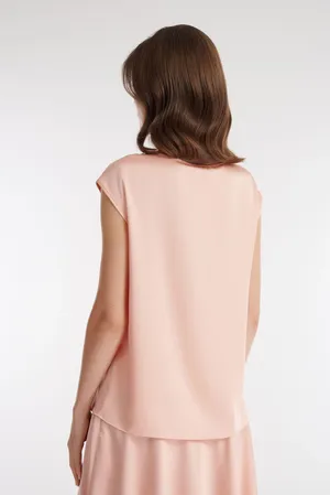 Caterina Leman TO7966-43 00/31