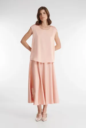 Caterina Leman TO7966-43 00/31