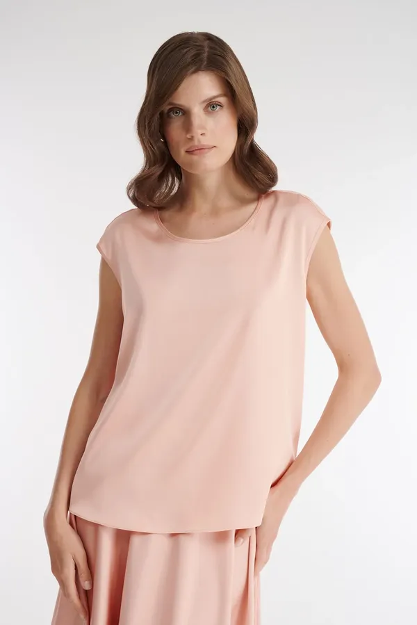 Caterina Leman TO7966-43