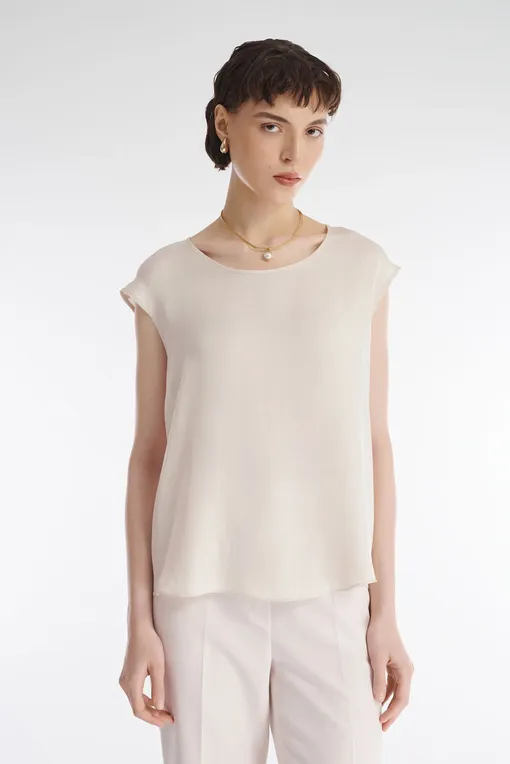 Топы Caterina Leman TO7994A-37A 00/03