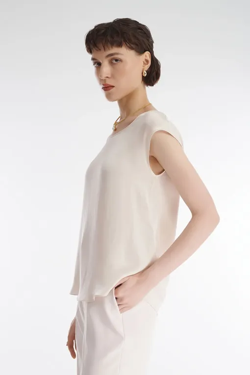 Топы Caterina Leman TO7994A-37A 00/03