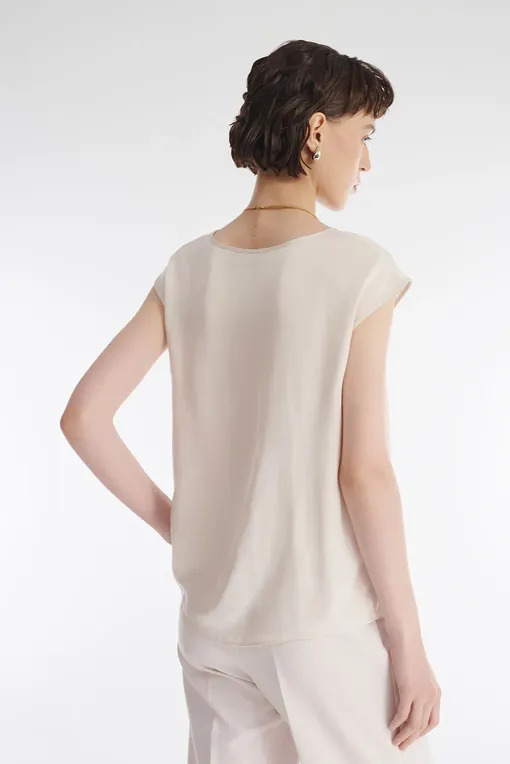 Топы Caterina Leman TO7994A-37A 00/03