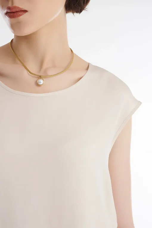 Топы Caterina Leman TO7994A-37A 00/03