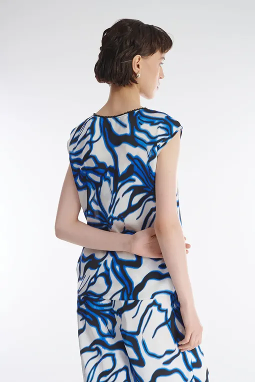 Топы Caterina Leman TO8009-59 36/01