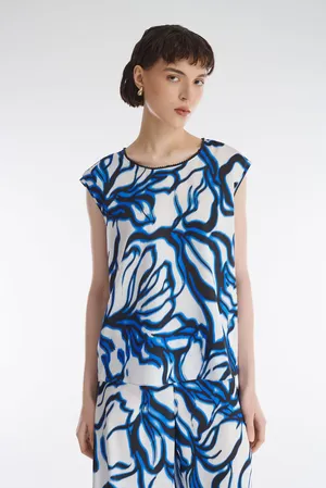 Caterina Leman TO8009-59 36/01