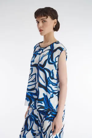 Caterina Leman TO8009-59 36/01