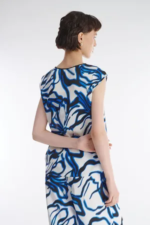 Caterina Leman TO8009-59 36/01