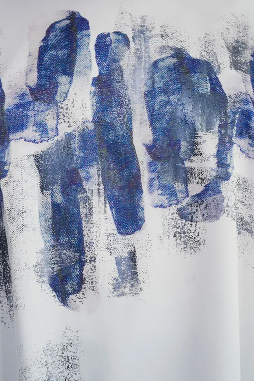 Топы Caterina Leman TO8009A-143 00/01